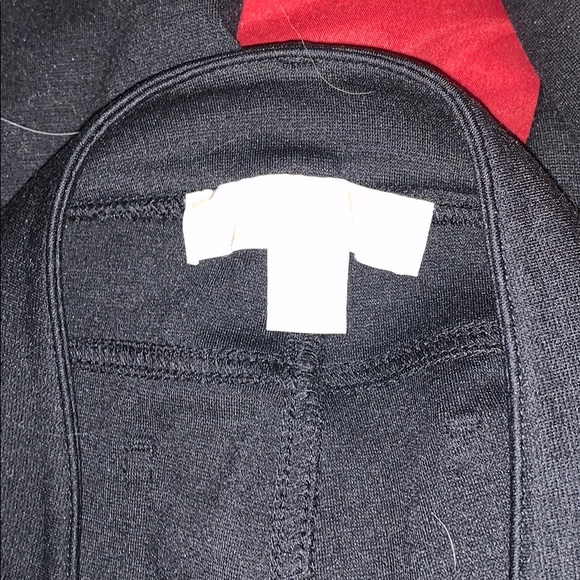 Pants - Picture 3 of 3